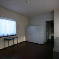 LA ROCHE JEANNERET FLC-ADAGP 36