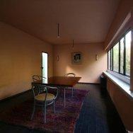 LA ROCHE JEANNERET FLC-ADAGP 34