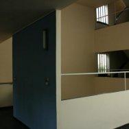 LA ROCHE JEANNERET FLC-ADAGP 30