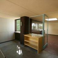 LA ROCHE JEANNERET FLC-ADAGP 28