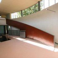 LA ROCHE JEANNERET FLC-ADAGP 16