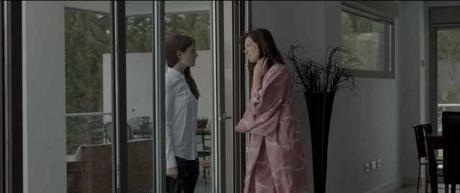 Fotograma: Magical Girl (2014)