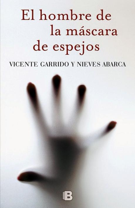 NOVEDADES EDITORIALES octubre-noviembre 2014