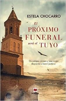 NOVEDADES EDITORIALES octubre-noviembre 2014