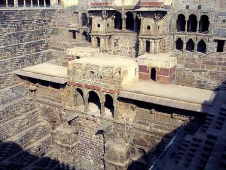 chand_baori_4