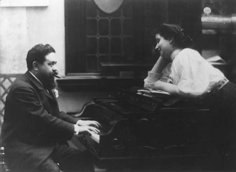 LA BARCELONA D' ABANS, D' AVUI I DE SEMPRE...21-10-2014...!!!