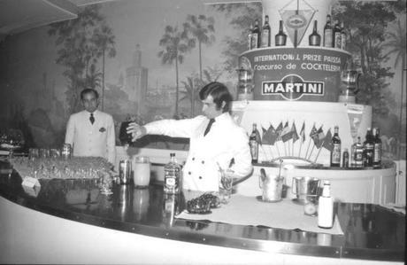 LA BARCELONA D' ABANS, D' AVUI I DE SEMPRE...21-10-2014...!!!