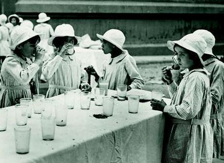 LA BARCELONA D' ABANS, D' AVUI I DE SEMPRE...21-10-2014...!!!
