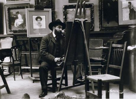 LA BARCELONA D' ABANS, D' AVUI I DE SEMPRE...21-10-2014...!!!