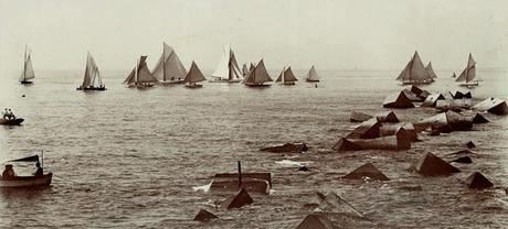 LA BARCELONA D' ABANS, D' AVUI I DE SEMPRE...21-10-2014...!!!