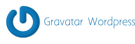 gravatar-wordpress