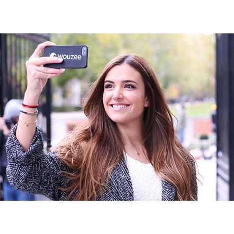 Wouzee completa su primera ronda de financiación