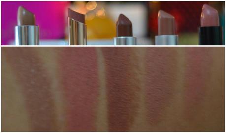 Labiales NUDE!!