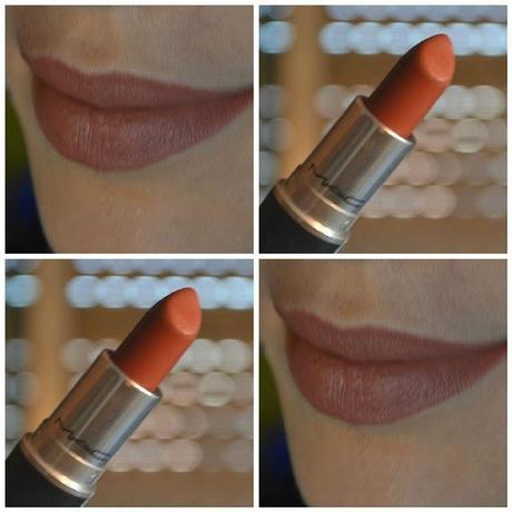 Labiales NUDE!!