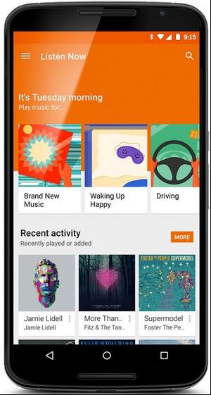 google-play-music-listen-now-mobile