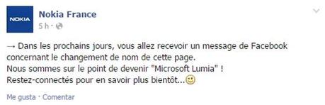 microsoft-lumia-facebook-france