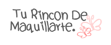 # TAG: LOCA POR LOS LABIALES #