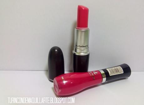 # TAG: LOCA POR LOS LABIALES #