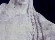 Mito Diosa Anne Baring Jules Cashford