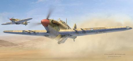 ¿Cuál es el conflicto principal de una historia?