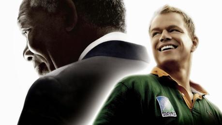 El cine y el deporte, sinónimo de éxito