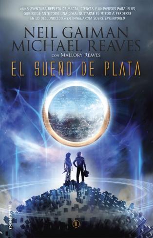 [NOVEDADES] Me gusta leer México || PRH