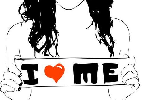 Cómo empecé a amar mi cuerpo. autoestima_8b277dad04072f2c3b843de9d