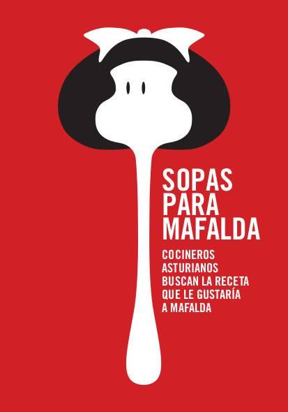 Semifrío de Chocolate con Leche y Crema de Frambuesa