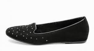 Qué zapatos se llevan este otoño-invierno?