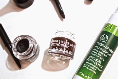 The Body Shop ¡Novedades!