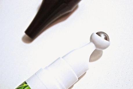 The Body Shop ¡Novedades!