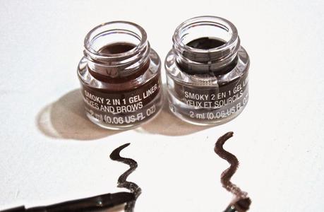 The Body Shop ¡Novedades!