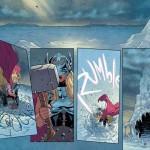 Thor Nº 2