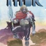 Thor Nº 2