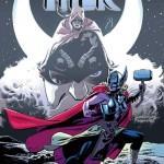 Thor Nº 2
