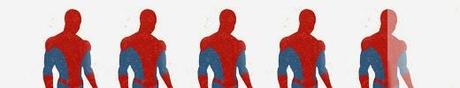 ‘Amazing Spider-Man’ #7, entre Ramos y Camuncoli un mundo de diferencia
