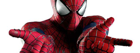 El absurdo rumor que plantea otro reinicio de Sony con la franquicia de Spider-Man