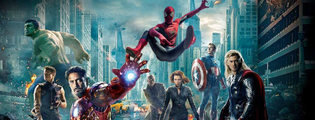 Un nuevo rumor apunta a una negociación entre Marvel y Sony  por Spider-Man