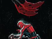 ‘Miles Morales: Ultimate Spider-Man’ trepamuros otra generación