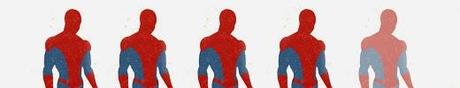 ‘Superior Spider-Man’ #33, carnaval de arañas y cazadores