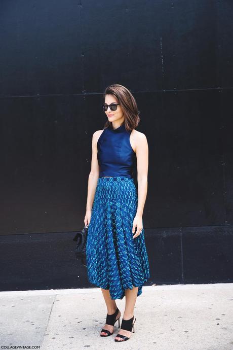 New_York_Fashion_Week_Spring_Summer_15-NYFW-Street_Style-Maria_Dueñas-Blue-