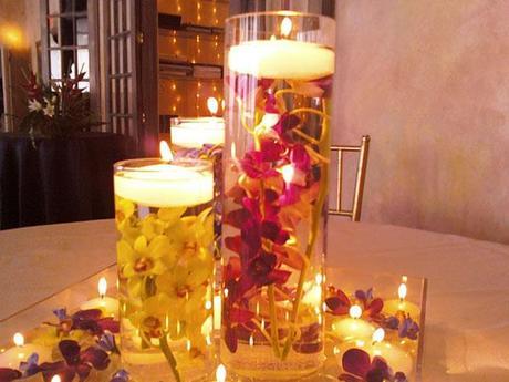 Decoracion-de-Mesas-para-Fiestas-1