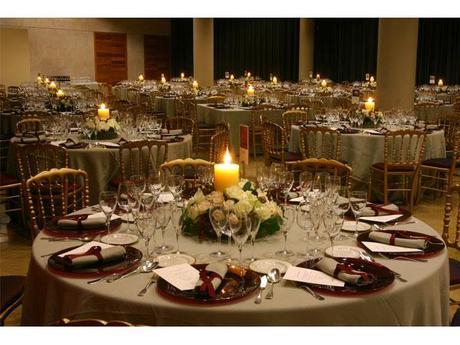 Decoracion-de-Mesas-para-Fiestas-6