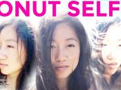 Donut Selfie: nueva moda fotos redes sociales