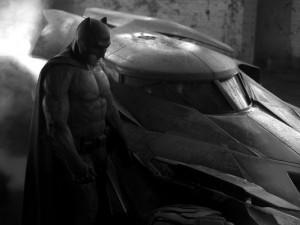 Ben Affleck de Batman 300x225 ANALISIS: El universo BATMAN