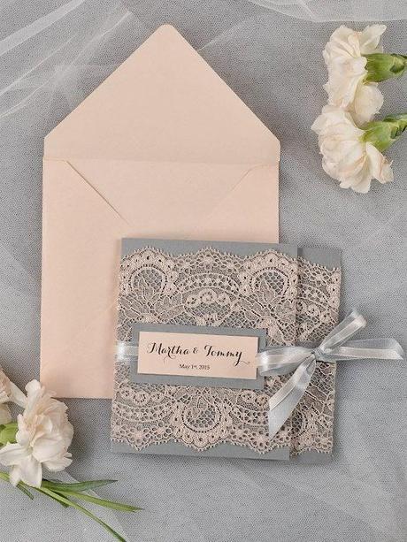 Wedding: tarjetas