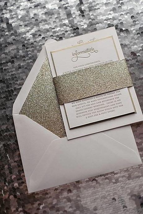 Wedding: tarjetas