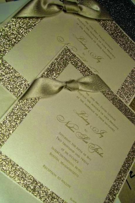 Wedding: tarjetas