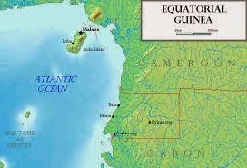 Un despropósito llamado independencia de Guinea Ecuatorial