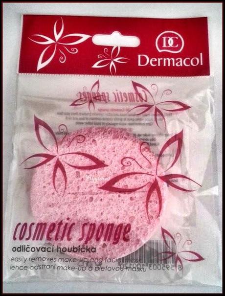 http://www.fapex.es/dermacol/accessories-esponja-desmaquillante/